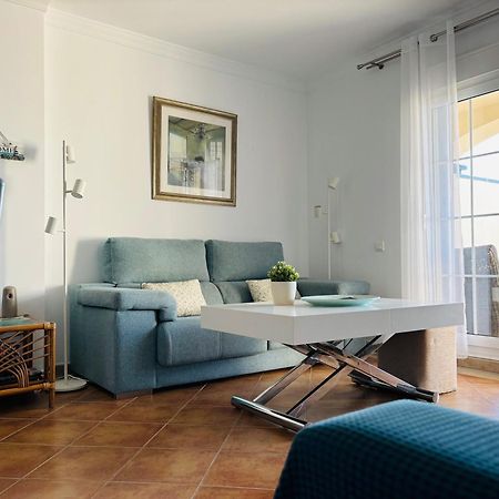 Marina Canela Home Isla Canela Exteriér fotografie